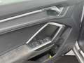 Audi RS Q3 Sportback Audi RS Q3 Sportback    294(400) kW(ch) S tronic Grau - thumbnail 14