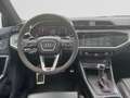 Audi RS Q3 Sportback Audi RS Q3 Sportback    294(400) kW(ch) S tronic Grau - thumbnail 17