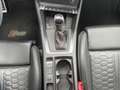 Audi RS Q3 Sportback Audi RS Q3 Sportback    294(400) kW(ch) S tronic Grau - thumbnail 18