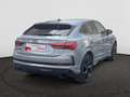 Audi RS Q3 Sportback Audi RS Q3 Sportback    294(400) kW(ch) S tronic Grau - thumbnail 6