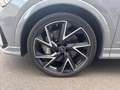 Audi RS Q3 Sportback Audi RS Q3 Sportback    294(400) kW(ch) S tronic Grau - thumbnail 22