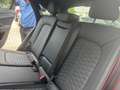 Audi RS Q3 Sportback Audi RS Q3 Sportback    294(400) kW(ch) S tronic Grau - thumbnail 16