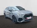 Audi RS Q3 Sportback Audi RS Q3 Sportback    294(400) kW(ch) S tronic Grau - thumbnail 4