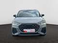 Audi RS Q3 Sportback Audi RS Q3 Sportback    294(400) kW(ch) S tronic Grau - thumbnail 3