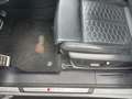 Audi RS Q3 Sportback Audi RS Q3 Sportback    294(400) kW(ch) S tronic Grau - thumbnail 10