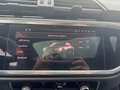 Audi RS Q3 Sportback Audi RS Q3 Sportback    294(400) kW(ch) S tronic Grau - thumbnail 11