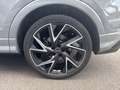 Audi RS Q3 Sportback Audi RS Q3 Sportback    294(400) kW(ch) S tronic Grau - thumbnail 23