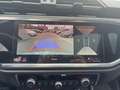 Audi RS Q3 Sportback Audi RS Q3 Sportback    294(400) kW(ch) S tronic Grau - thumbnail 15