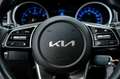 Kia XCeed 1.0 T-GDi Drive White - thumbnail 14