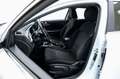 Kia XCeed 1.0 T-GDi Drive Blanco - thumbnail 8