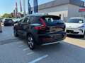 Volvo XC40 XC 40 T2 2WD Momentum Pro (EURO 6d) Schwarz - thumbnail 4