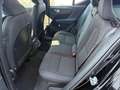 Volvo XC40 XC 40 T2 2WD Momentum Pro (EURO 6d) Schwarz - thumbnail 8
