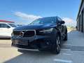 Volvo XC40 XC 40 T2 2WD Momentum Pro (EURO 6d) Schwarz - thumbnail 2