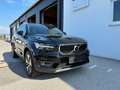 Volvo XC40 XC 40 T2 2WD Momentum Pro (EURO 6d) Schwarz - thumbnail 1