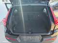 Volvo XC40 XC 40 T2 2WD Momentum Pro (EURO 6d) Schwarz - thumbnail 6