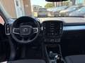 Volvo XC40 XC 40 T2 2WD Momentum Pro (EURO 6d) Schwarz - thumbnail 7