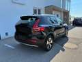 Volvo XC40 XC 40 T2 2WD Momentum Pro (EURO 6d) Schwarz - thumbnail 3