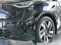 Volkswagen ID. Buzz ID.Buzz Pro AHK Navi Parkassistent Schwarz - thumbnail 7