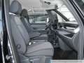 Volkswagen ID. Buzz ID.Buzz Pro AHK Navi Parkassistent Schwarz - thumbnail 3