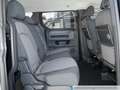 Volkswagen ID. Buzz ID.Buzz Pro AHK Navi Parkassistent Schwarz - thumbnail 6