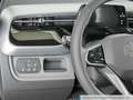 Volkswagen ID. Buzz ID.Buzz Pro AHK Navi Parkassistent Schwarz - thumbnail 10