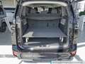Volkswagen ID. Buzz ID.Buzz Pro AHK Navi Parkassistent Schwarz - thumbnail 8