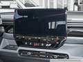 Volkswagen ID. Buzz ID.Buzz Pro AHK Navi Parkassistent Schwarz - thumbnail 5