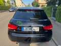 Audi A1 A1 1.2 TFSI Attraction Schwarz - thumbnail 8