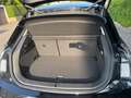 Audi A1 A1 1.2 TFSI Attraction Schwarz - thumbnail 13