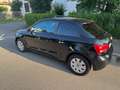 Audi A1 A1 1.2 TFSI Attraction Schwarz - thumbnail 6