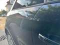 Audi A1 A1 1.2 TFSI Attraction Schwarz - thumbnail 19