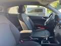 Audi A1 A1 1.2 TFSI Attraction Schwarz - thumbnail 4