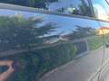 Audi A1 A1 1.2 TFSI Attraction Schwarz - thumbnail 11