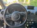 Audi A1 A1 1.2 TFSI Attraction Schwarz - thumbnail 17