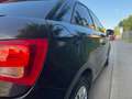 Audi A1 A1 1.2 TFSI Attraction Schwarz - thumbnail 10