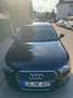 Audi A1 A1 1.2 TFSI Attraction Schwarz - thumbnail 5
