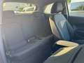 Audi A1 A1 1.2 TFSI Attraction Schwarz - thumbnail 21
