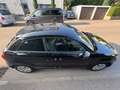 Audi A1 A1 1.2 TFSI Attraction Schwarz - thumbnail 20