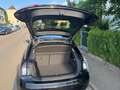 Audi A1 A1 1.2 TFSI Attraction Schwarz - thumbnail 12