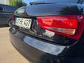 Audi A1 A1 1.2 TFSI Attraction Schwarz - thumbnail 9