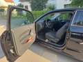 Audi A1 A1 1.2 TFSI Attraction Schwarz - thumbnail 14