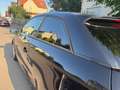 Audi A1 A1 1.2 TFSI Attraction Schwarz - thumbnail 7