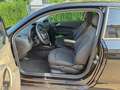 Audi A1 A1 1.2 TFSI Attraction Schwarz - thumbnail 16