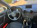 Audi A1 A1 1.2 TFSI Attraction Schwarz - thumbnail 3