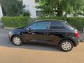 Audi A1 A1 1.2 TFSI Attraction Schwarz - thumbnail 23