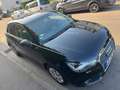 Audi A1 A1 1.2 TFSI Attraction Schwarz - thumbnail 18