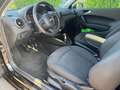 Audi A1 A1 1.2 TFSI Attraction Schwarz - thumbnail 15