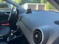 Audi A1 A1 1.2 TFSI Attraction Schwarz - thumbnail 22