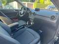 Audi A1 A1 1.2 TFSI Attraction Schwarz - thumbnail 2