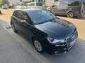 Audi A1 A1 1.2 TFSI Attraction Schwarz - thumbnail 1